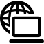 Favicon